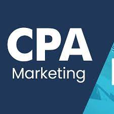 CPA Marketing